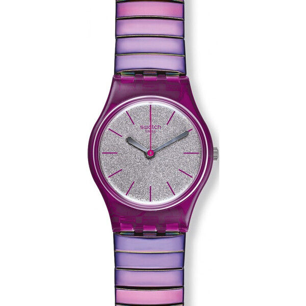 

Часы Swatch LP144B