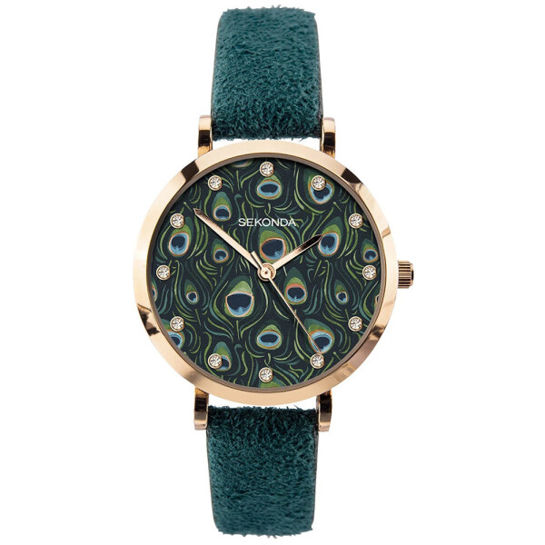 

Женские часы Sekonda SEK.40021