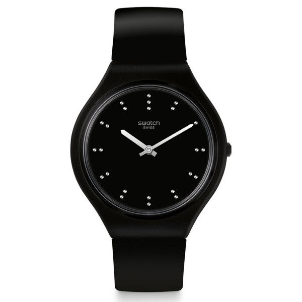 

Часы Swatch SVOB106