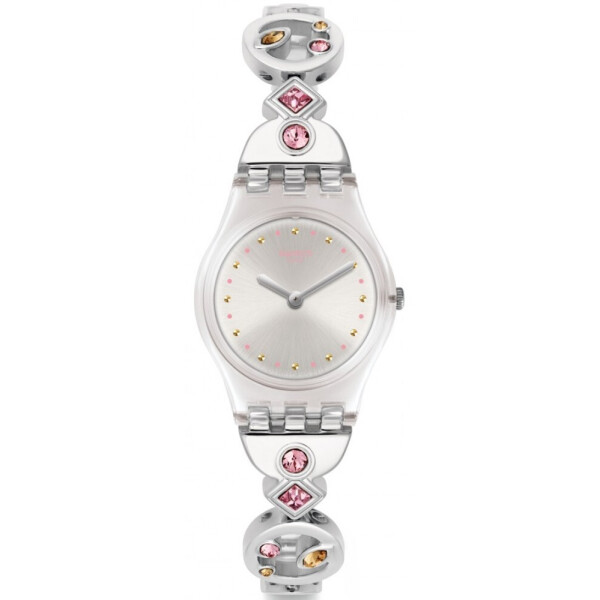 

Часы Swatch LK381G