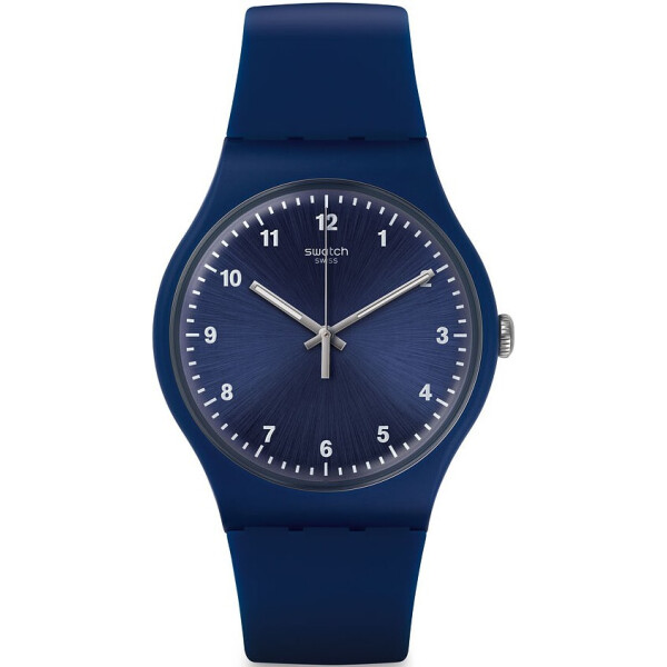 

Часы Swatch SUON116