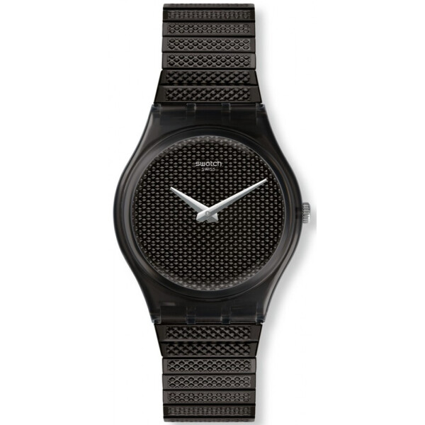 

Часы Swatch GB313A