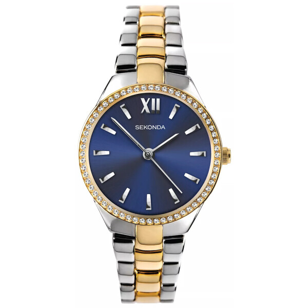 

Женские часы Sekonda SEK.2454