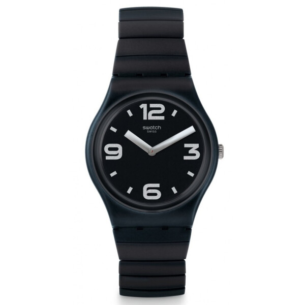 

Часы Swatch GB299A