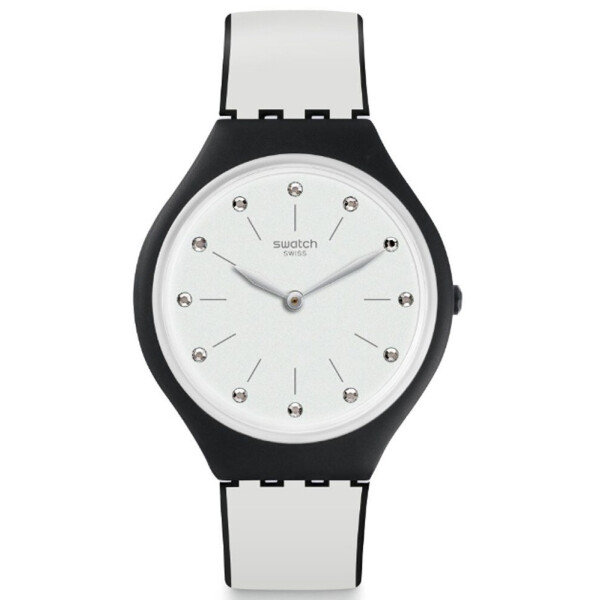 

Часы Swatch SVOB102