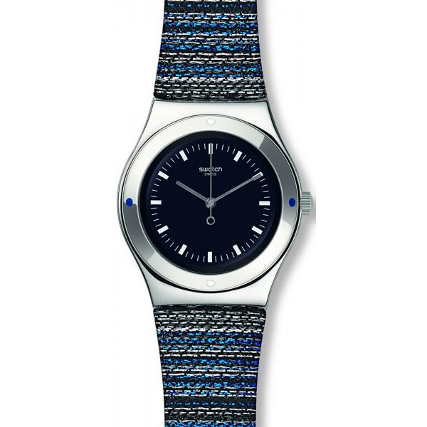 

Часы Swatch YLS194