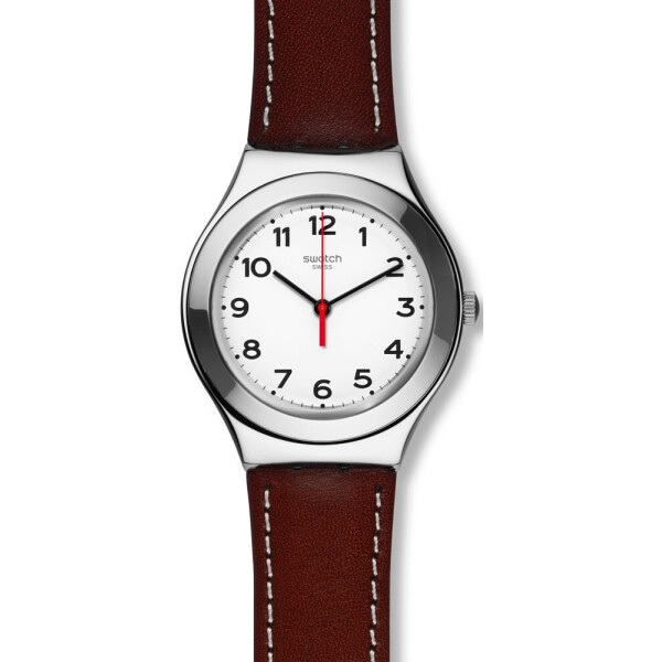 

Часы Swatch YGS131