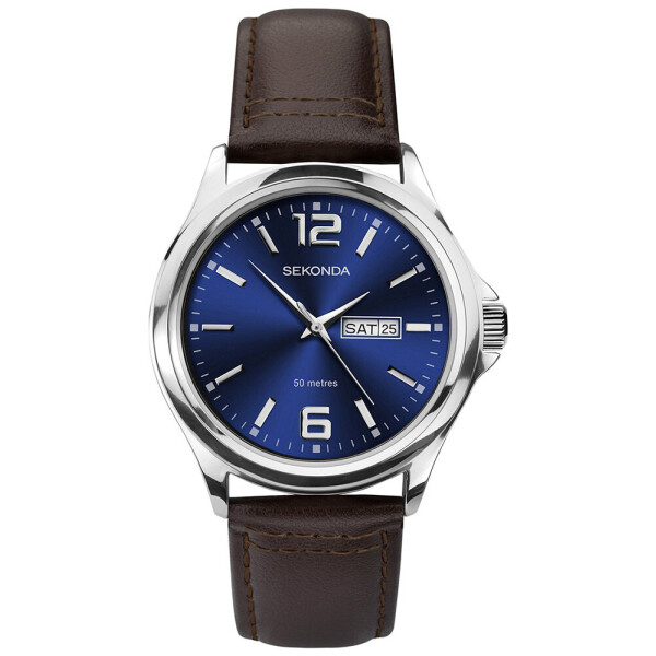

Мужские часы Sekonda SEK.1654