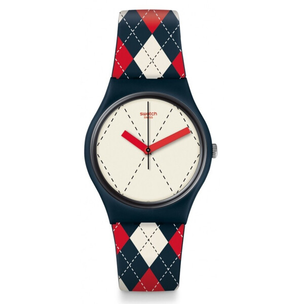 

Часы Swatch GN255