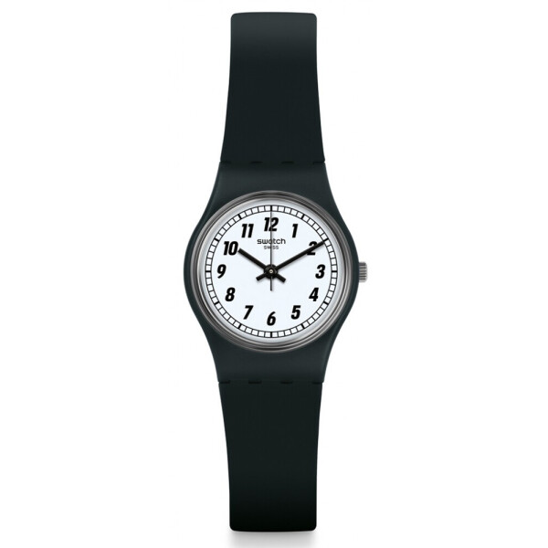 

Часы Swatch LB184