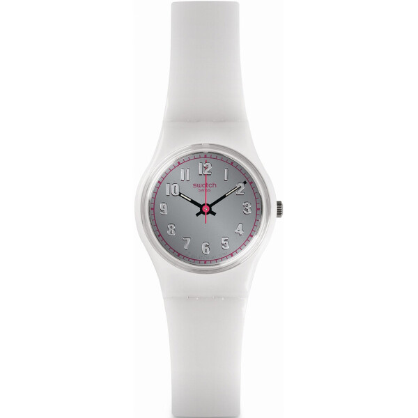 

Часы Swatch LM139