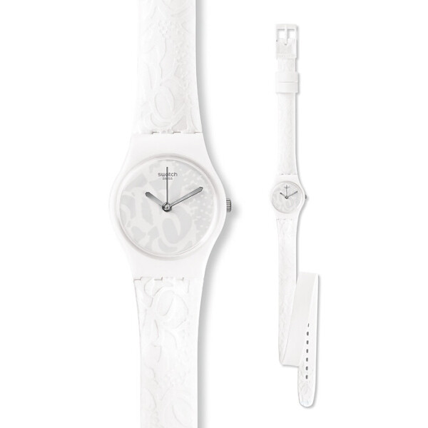 

Часы Swatch LW147