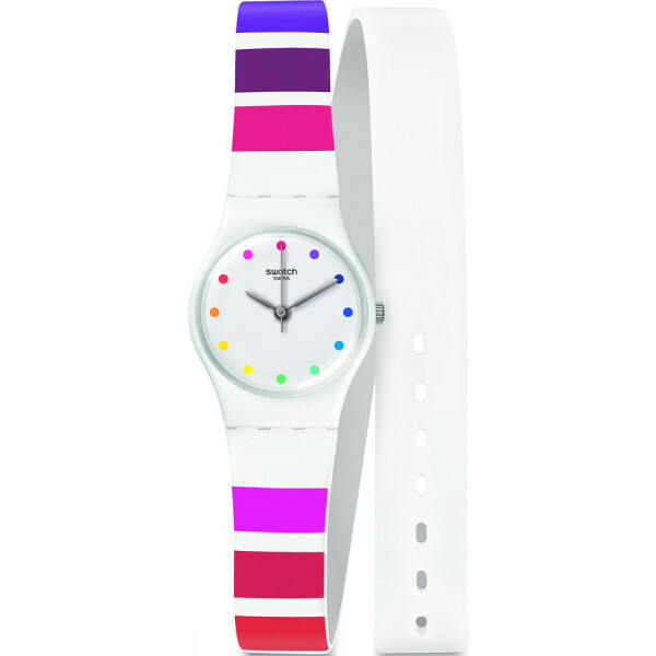 

Часы Swatch LW149