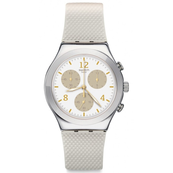 

Часы Swatch YCS114