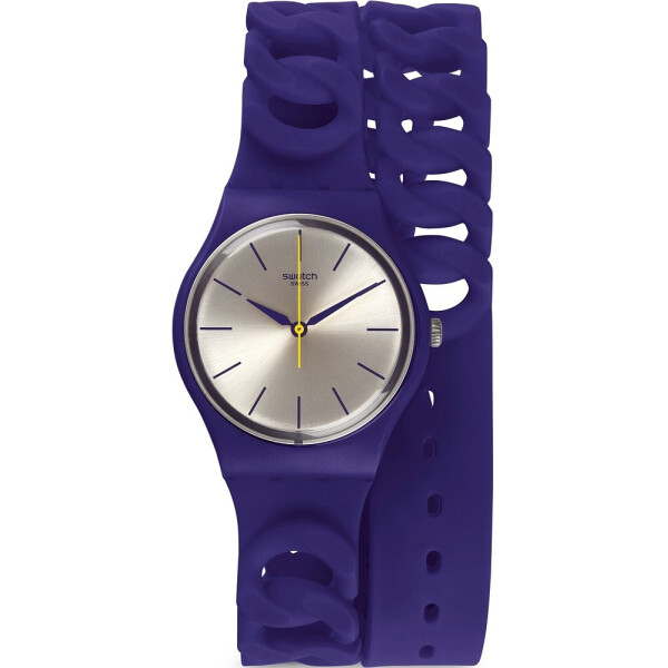 

Часы Swatch GV127