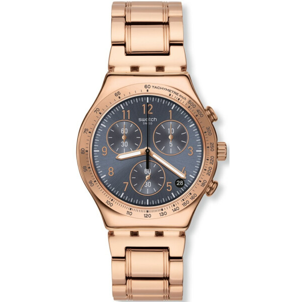 

Часы Swatch YCG418G
