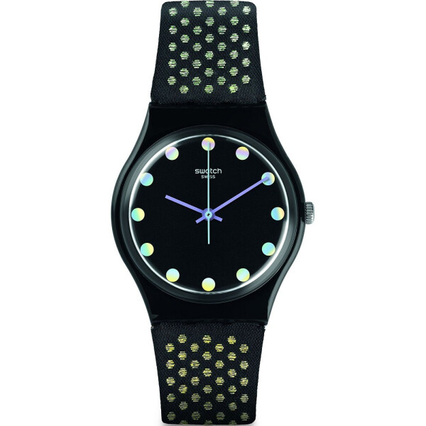 

Часы Swatch GB293
