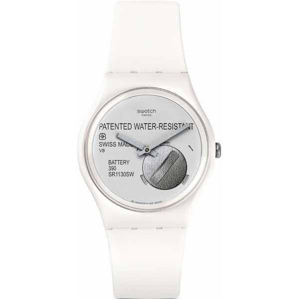 

Часы Swatch GW170