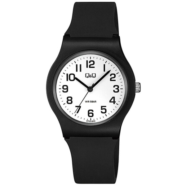 

Женские часы QQ CP02-800