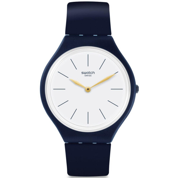 

Часы Swatch SVON102C