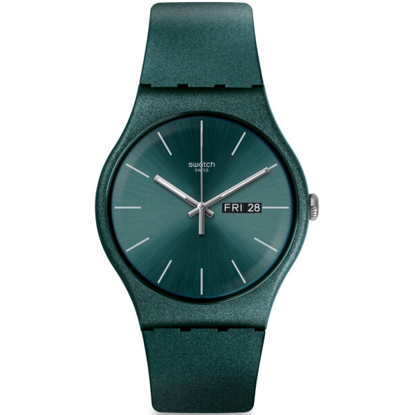 

Часы Swatch SUOG709