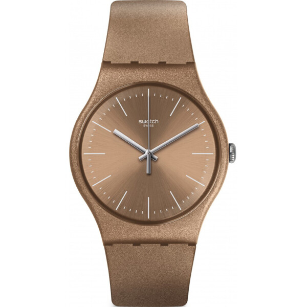 

Часы Swatch SUOM111