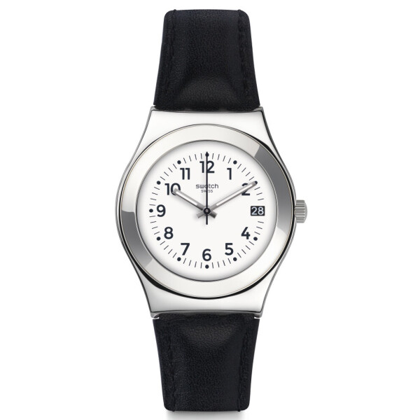 

Часы Swatch YLS453