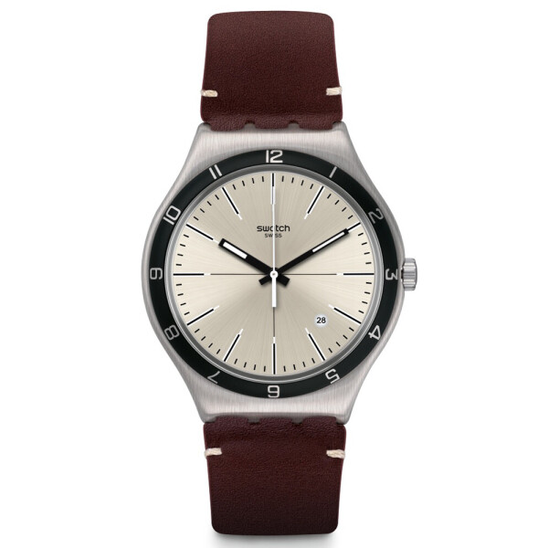 

Часы Swatch YWS423