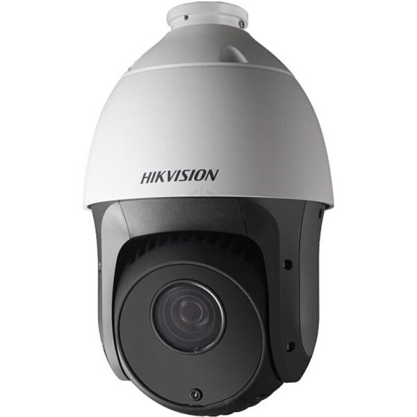 

Камера 1.0МП HDTVI SpeedDome Hikvision DS-2AE5123TI-A
