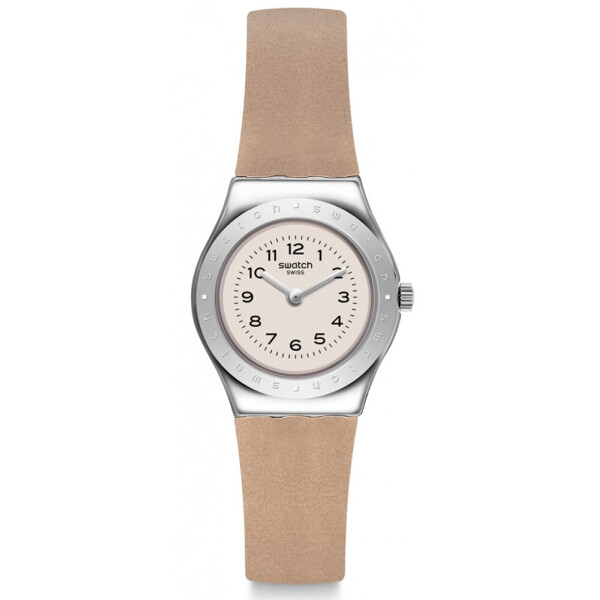 

Часы Swatch YSS321
