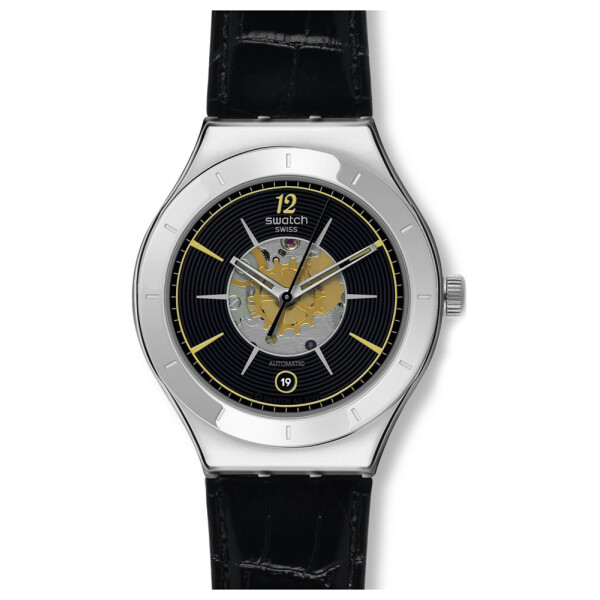 Часы Swatch YAS407