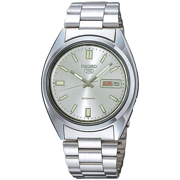 

Мужские часы Seiko SNXS73