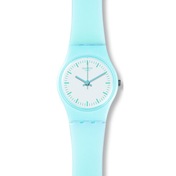 Часы Swatch LL119