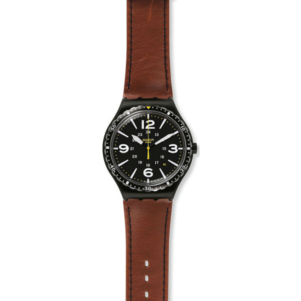 Часы Swatch YWB402C
