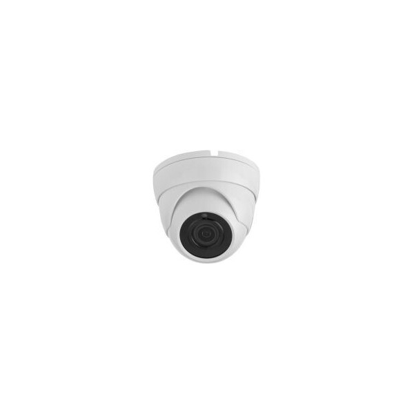 

1MP камера купольная AHD MERLION MN-D1MPP