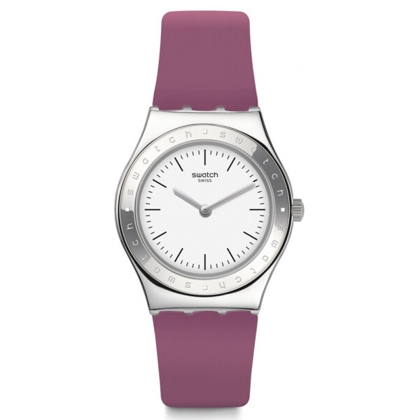 

Часы Swatch YLS204