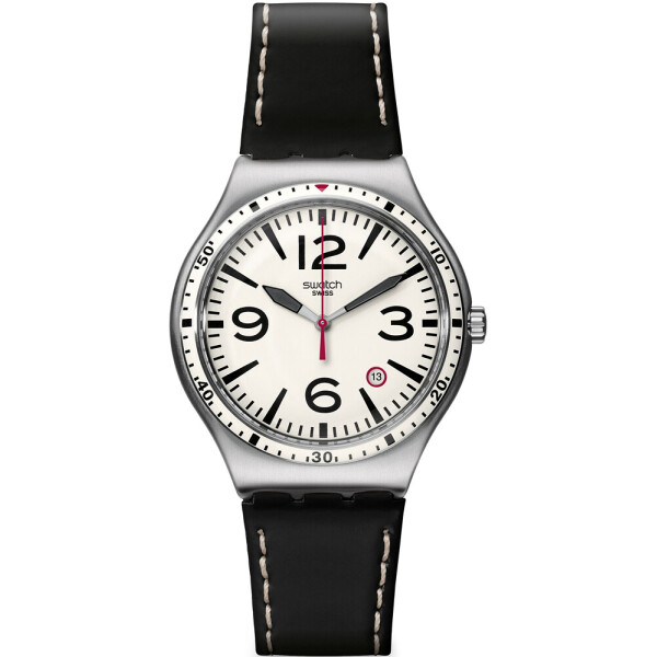 

Часы Swatch YWS403C
