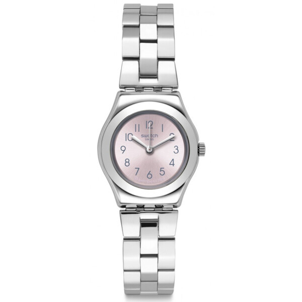 

Часы Swatch YSS310G
