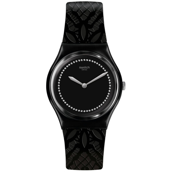 

Часы Swatch GB320