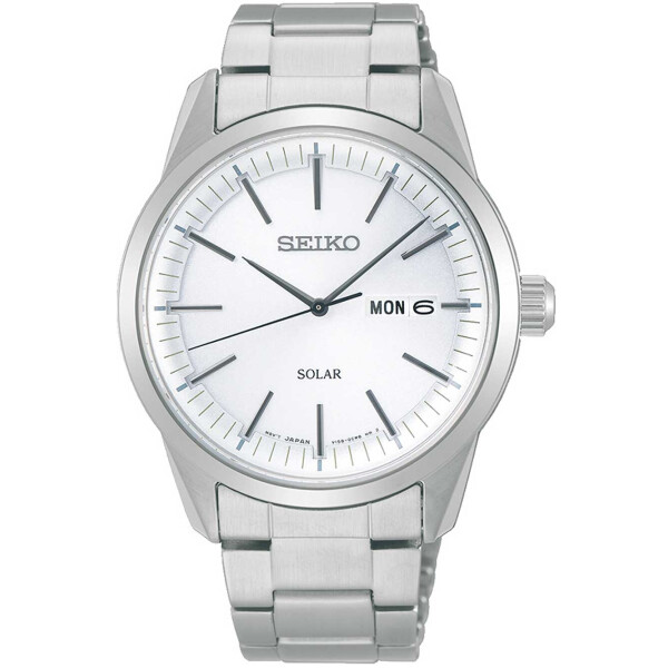 

Мужские часы Seiko SNE523P1