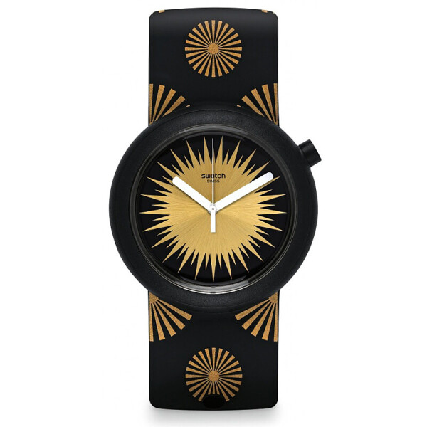 

Часы Swatch PNB103