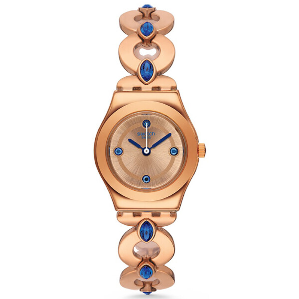 

Часы Swatch YSG148G