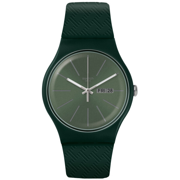 

Часы Swatch SUOG710
