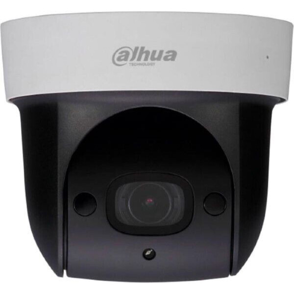 

2 Мп 4x Starlight IP PTZ видеокамера DH-SD29204UE-GN