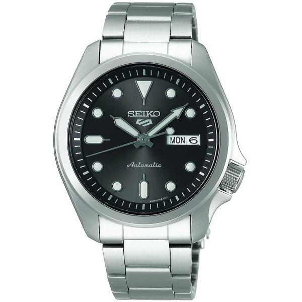 

Мужские часы Seiko SRPE51K1