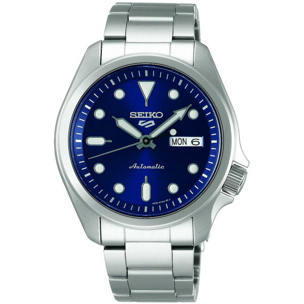 

Мужские часы Seiko SRPE53K1