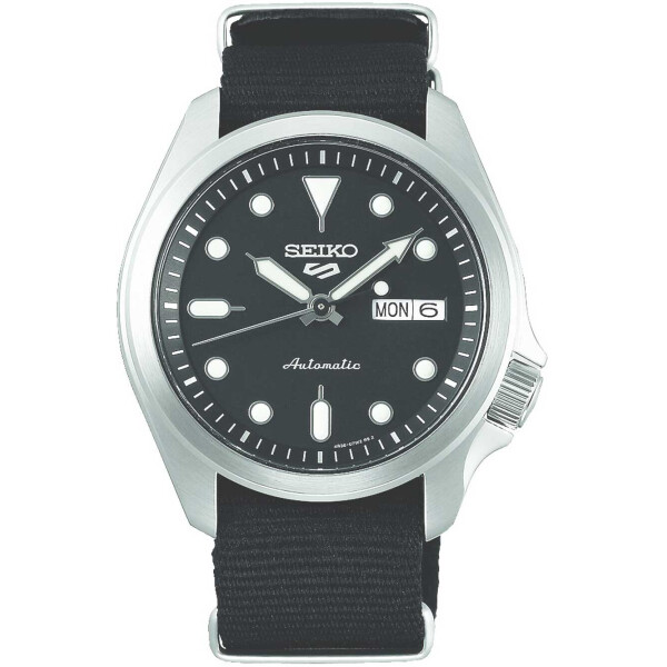 

Мужские часы Seiko SRPE67K1