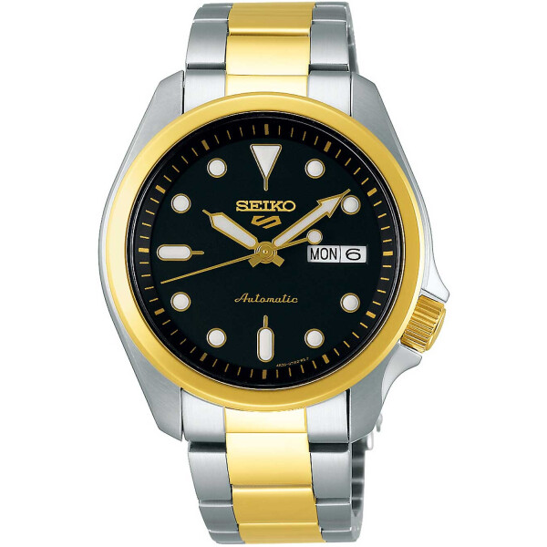 

Мужские часы Seiko SRPE60K1