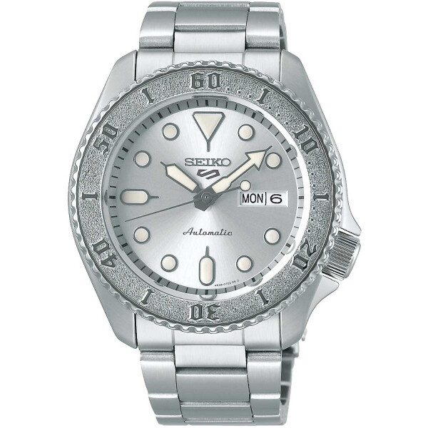 

Мужские часы Seiko SRPE71K1