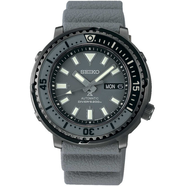 

Мужские часы Seiko SRPE31K1